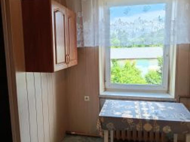 Bezpośrednio, Stradomia Wierzchnia, ul. Parkowa, 68 m² Mieszkanie