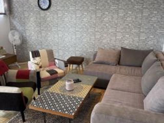 Bezpośrednio, Stronie Śląskie, 56 m² Mieszkanie