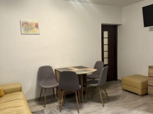 Bezpośrednio, Strzegom, 34 m² Mieszkanie