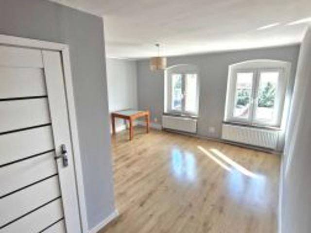 Bezpośrednio, Strzegom, 47 m² Mieszkanie