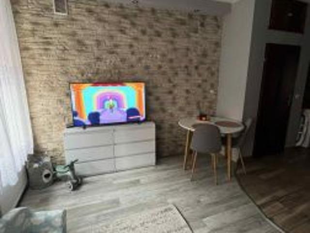 Bezpośrednio, Strzegom, 54 m² Mieszkanie