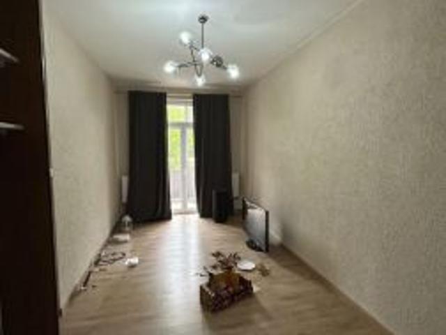 Bezpośrednio, Strzegom, ul. Koszarowa, 51 m² Mieszkanie