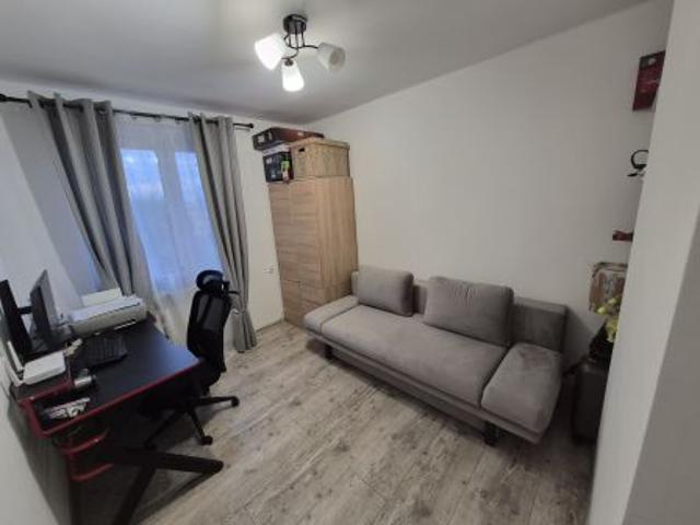 Bezpośrednio, Strzelce Opolskie, ul. Dębowa, 45 m² Mieszkanie