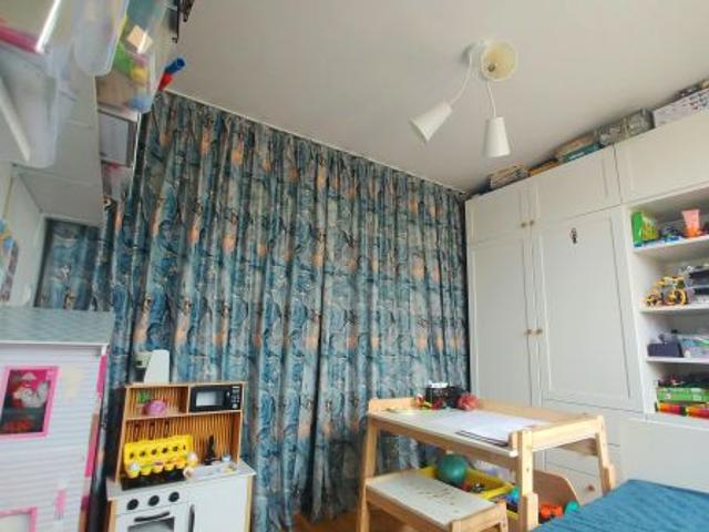 Bezpośrednio, Suwałki, ul. Klonowa, 55 m² Mieszkanie