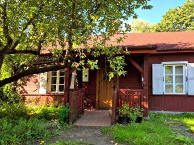 Bezpośrednio, Sułkowice, ul. Cicha, 92 m² Dom