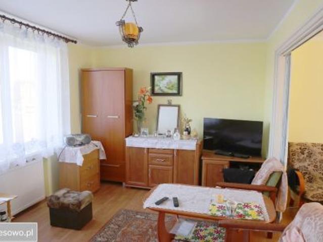 Bezpośrednio, Suchowola, ul. Goniądzka, 219 m² Dom