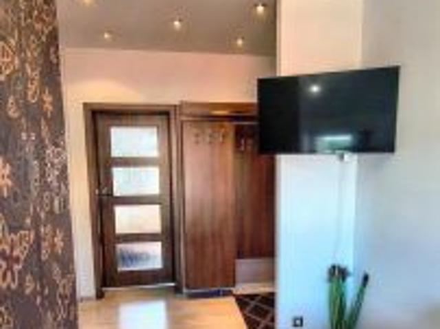 Bezpośrednio, Suchań, 39 m² Mieszkanie