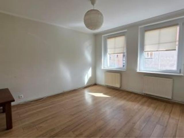 Bezpośrednio, Sulęcin, 52 m² Mieszkanie