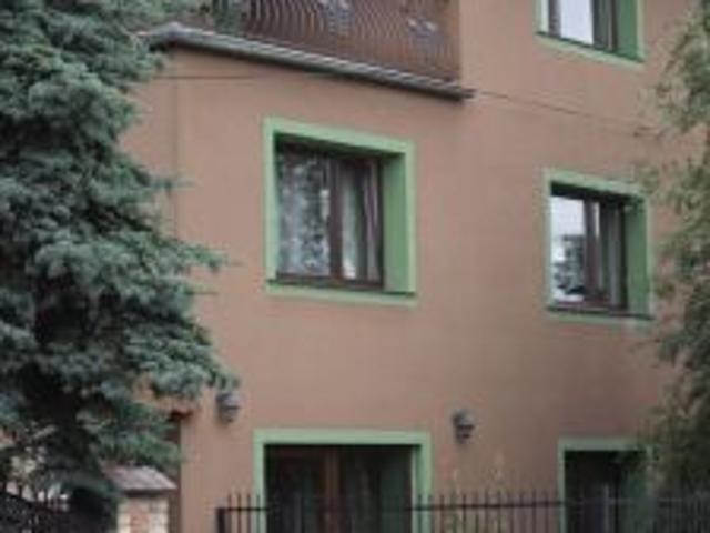 Bezpośrednio, Sulechów, 340 m² Dom
