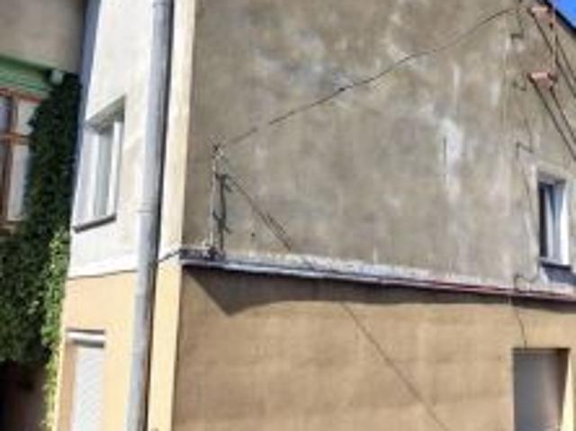Bezpośrednio, Sulików, ul. Zgorzelecka, 47 m² Mieszkanie