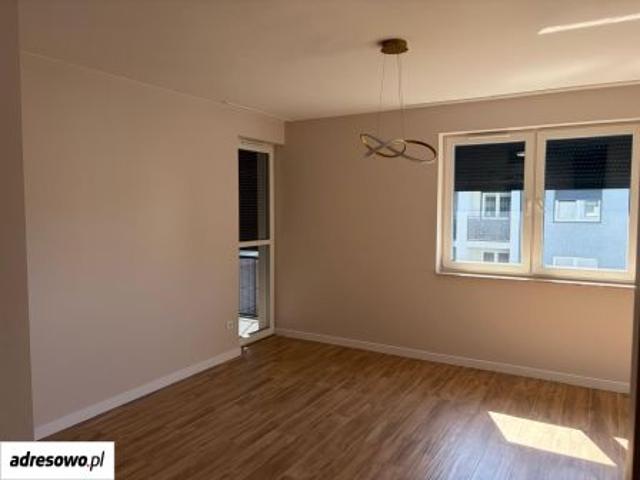 Bezpośrednio, Syców, ul. Jana Matejki, 50 m² Mieszkanie