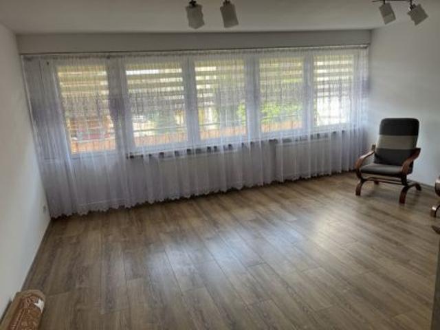 Bezpośrednio, Szudziałowo, ul. Szkolna, 63 m² Mieszkanie