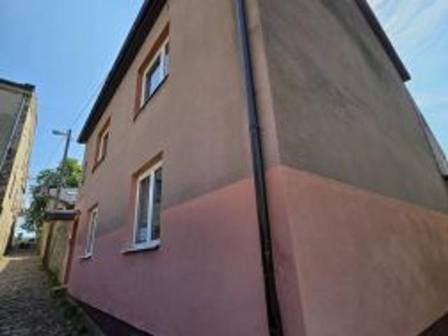 Bezpośrednio, Szydłowiec, 106 m² Dom