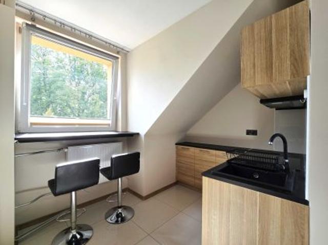 Bezpośrednio, Szydłowiec, 29 m² Mieszkanie