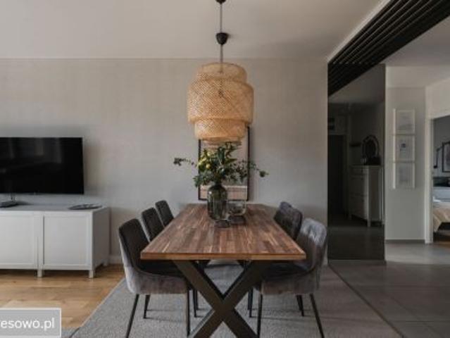 Bezpośrednio, Szczawnica, os. Połoniny, 74 m² Mieszkanie
