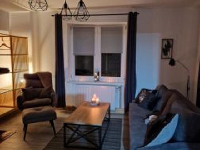 Bezpośrednio, Szczyty Nowodwory, 90 m² Dom
