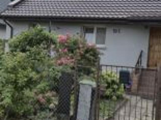 Bezpośrednio, Szpetal Górny, 35 m² Dom