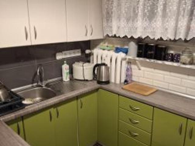 Bezpośrednio, Pozezdrze, ul. Podleśna, 29 m² Mieszkanie