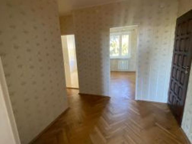 Bezpośrednio, Poznań, Piątkowo, os. Bolesława Chrobrego, 62 m² Mieszkanie