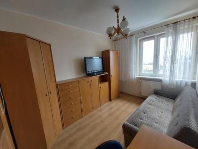 Bezpośrednio, Poznań, Piątkowo, os. Bolesława Chrobrego, 62 m² Mieszkanie