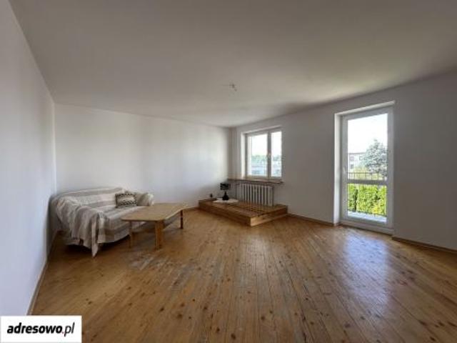 Bezpośrednio, Połczyn Zdrój, ul. Mieszka I, 66 m² Mieszkanie