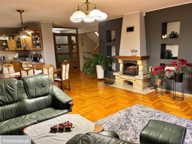 Bezpośrednio, Połczyn Zdrój, ul. Polna, 150 m² Dom
