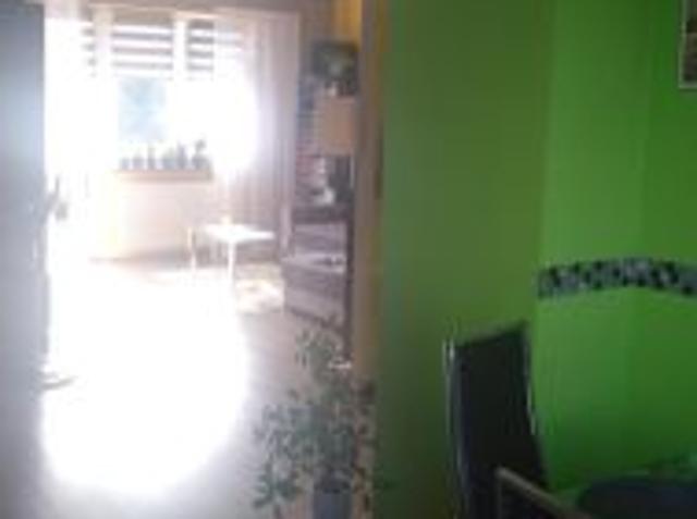 Bezpośrednio, Pobiedna, ul. Nowomiejska, 52 m² Mieszkanie