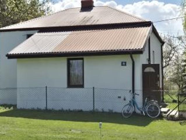 Bezpośrednio, Podgłębokie, 100 m² Dom
