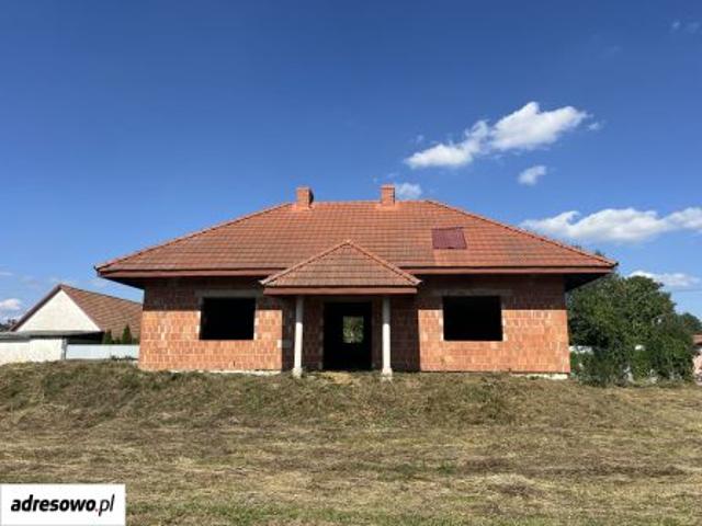 Bezpośrednio, Podegrodzie, 320 m² Dom