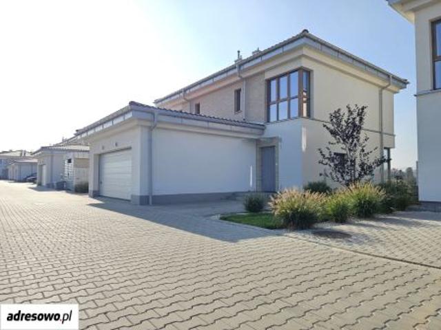 Bezpośrednio, Podolszyn, ul. Bazyliowa, 70 m² Dom