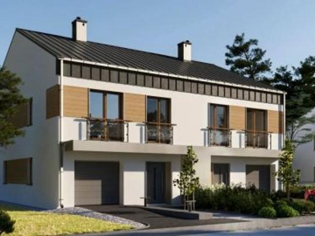Bezpośrednio, Podolszyn, ul. Polna, 156 m² Dom