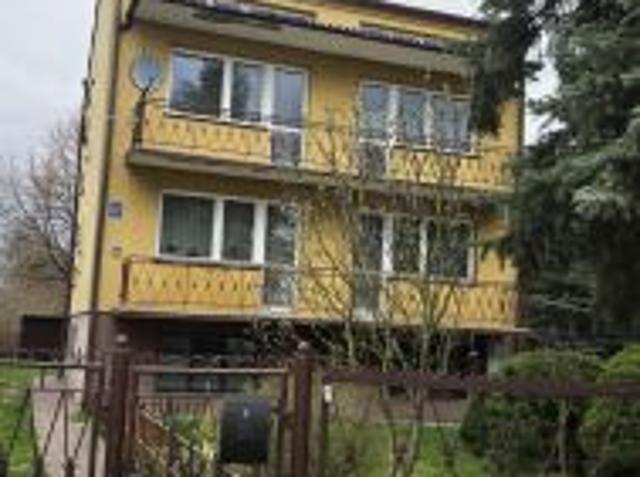 Bezpośrednio, Pokrówka, ul. Zielona, 200 m² Dom