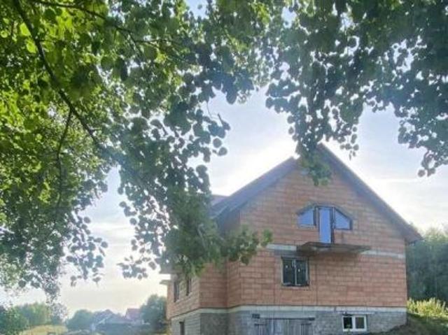 Bezpośrednio, Pomlewo, ul. Modrzewiowa, 454 m² Dom