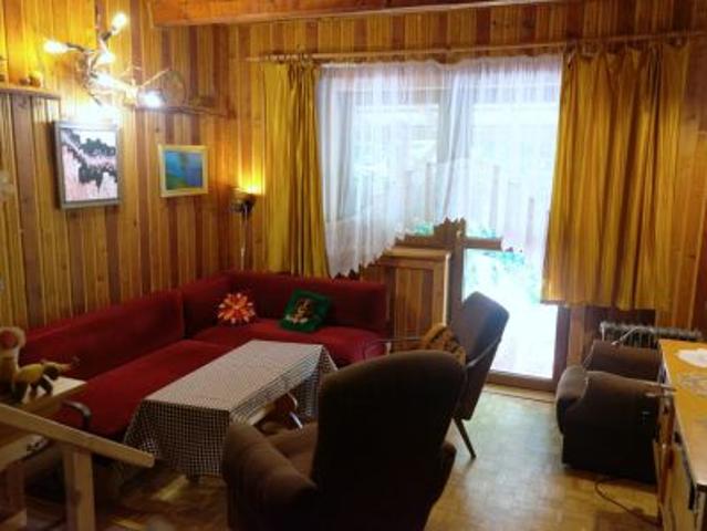 Bezpośrednio, Poręba Wielka, 70 m² Dom