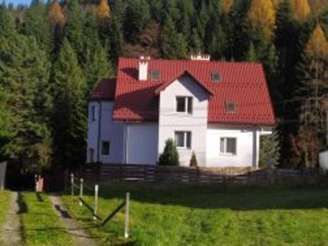 Bezpośrednio, Poręba Wielka, Koninki, 49 m² Mieszkanie
