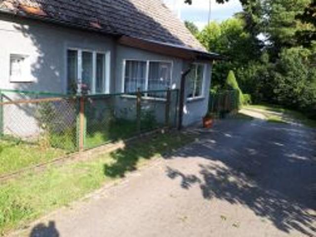 Bezpośrednio, Poradz, 100 m² Dom