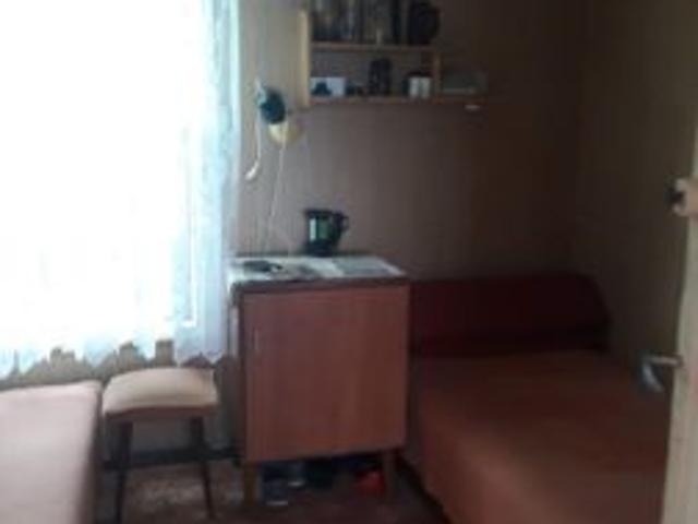 Bezpośrednio, Parchowo, Zielony Dwór, 42 m² Dom