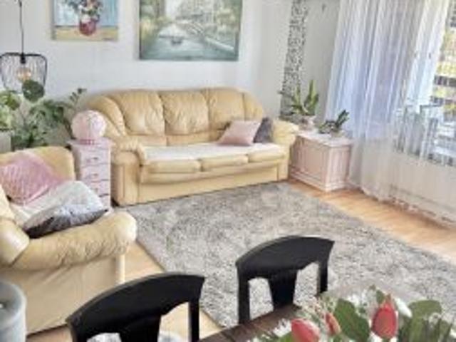 Bezpośrednio, Pasłęk, ul. Dworcowa, 86 m² Mieszkanie