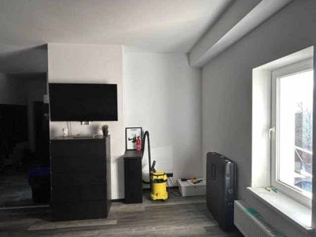 Bezpośrednio, Pasłęk, ul. Jana Henryka Dąbrowskiego, 56 m² Mieszkanie