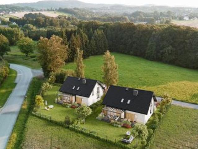 Bezpośrednio, Paszkówka, ul. Kolonia, 159 m² Dom