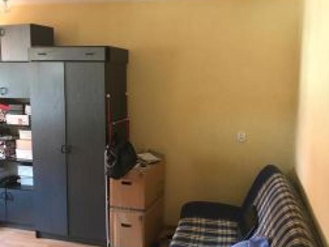 Bezpośrednio, Pińczów, 23 m² Mieszkanie