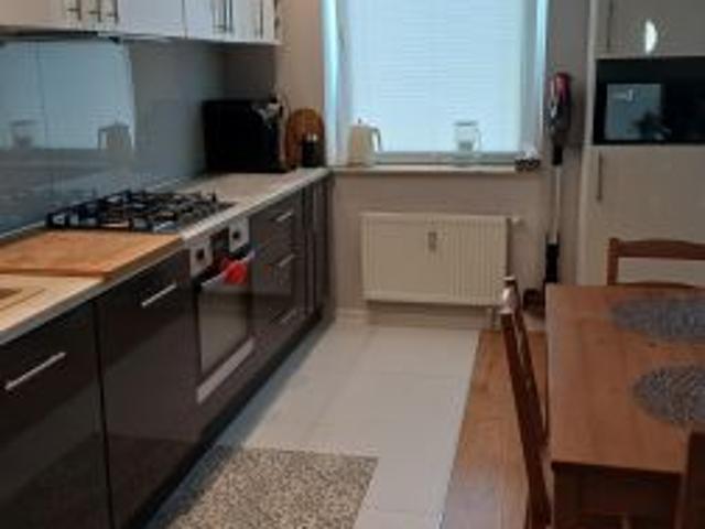 Bezpośrednio, Piaseczno, Julianów, ul. Julianowska, 55 m² Mieszkanie