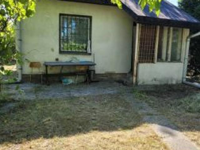Bezpośrednio, Jaroszowa Wola, ul. Słoneczna, 45 m² Dom