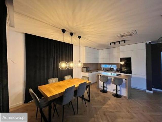 Bezpośrednio, Piasutno, 105 m² Dom