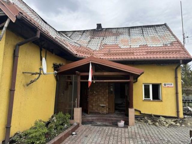 Bezpośrednio, Piduń, 250 m² Dom