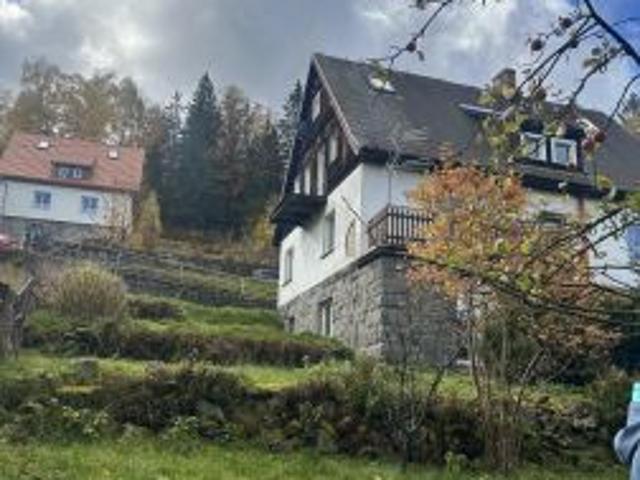 Bezpośrednio, Piechowice, Michałowice, ul. Łowiecka, 61 m² Mieszkanie
