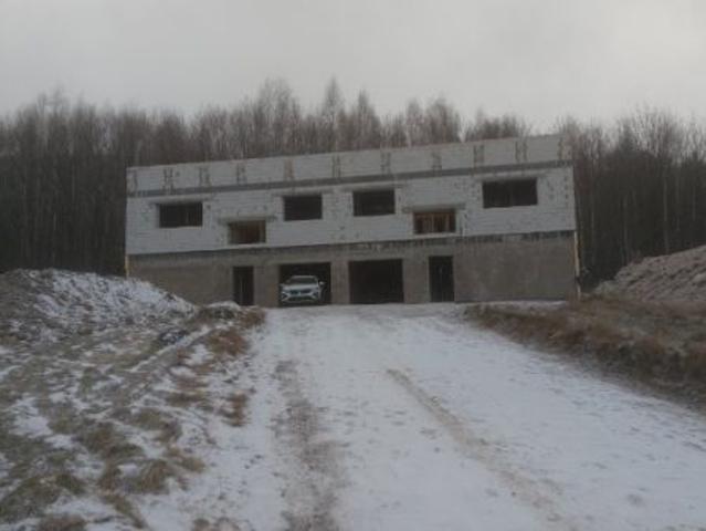 Bezpośrednio, Piechowice, Piastów, ul. Łąkowa, 400 m² Dom