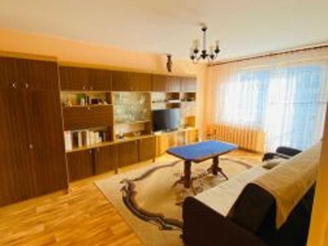 Bezpośrednio, Piecki, os. Osiedle Lawendowe, 58 m² Mieszkanie