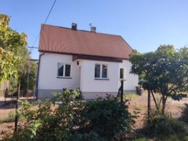 Bezpośrednio, Piekary, 100 m² Dom