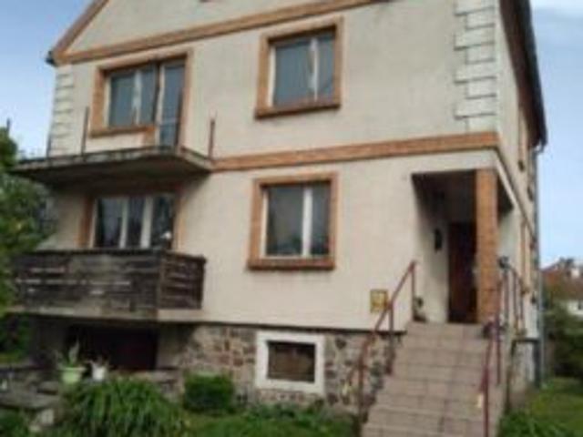 Bezpośrednio, Pieniężno, ul. Ojca Mariana Żelazka, 137 m² Dom